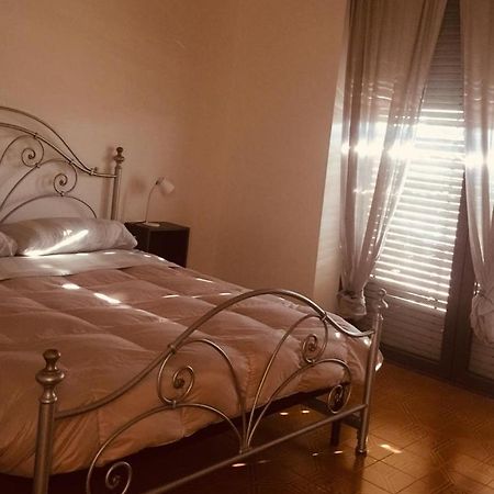 Casa Allegra Коленьо Екстериор снимка