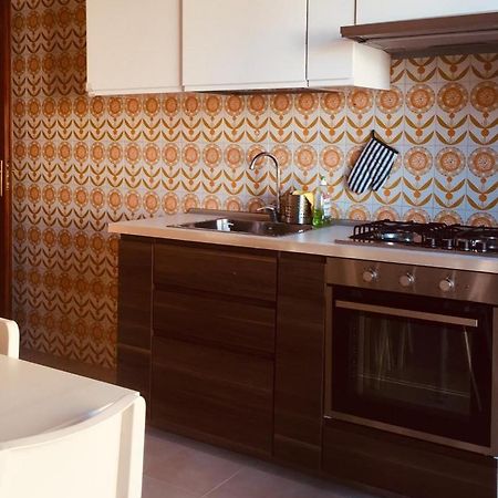 Casa Allegra Коленьо Екстериор снимка