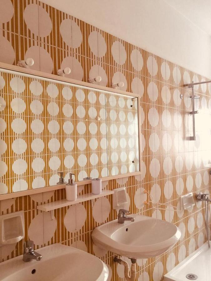 Casa Allegra Коленьо Екстериор снимка