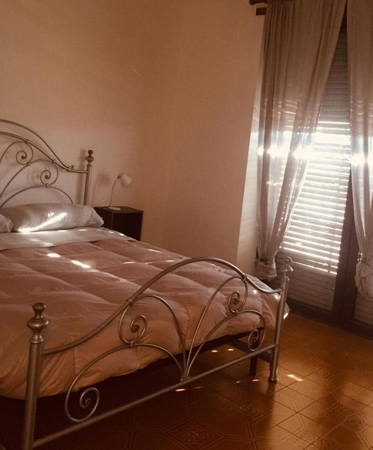 Casa Allegra Коленьо Екстериор снимка