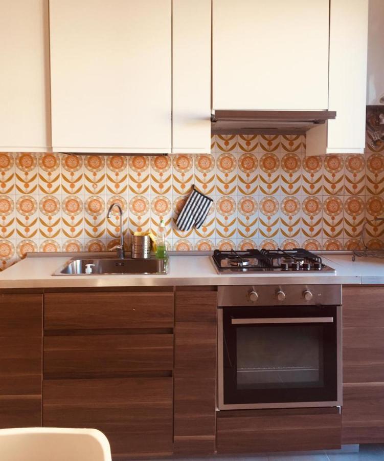 Casa Allegra Коленьо Екстериор снимка