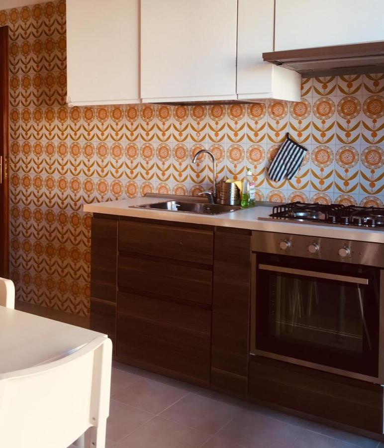 Casa Allegra Коленьо Екстериор снимка